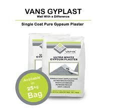Best gypsum board brands in india. Home Vans Gypsum
