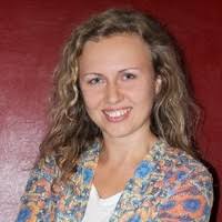 20+ "Olga Barnes" profiles