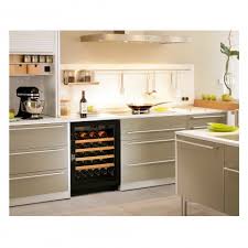 We did not find results for: Petite Cave A Vin De Service Encastrable Porte Full Glass Compact Eurocave