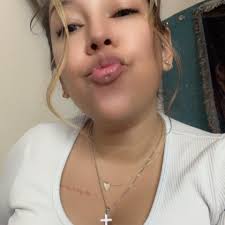 Why is crying so difficult? I haven't shed tears since I started taking  Vaylar