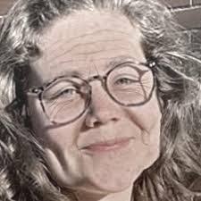 Terri Steiner's Instagram, Twitter & Facebook