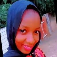 40+ "Djiby Dia" profiles