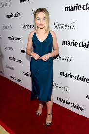 Carpenter made her acting debut with an appearance in the crime series law & order: Sabrina Carpenter Strappy Sandals Sabrina Carpenter Looks Stylebistro