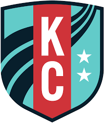 Kansas City Current - Wikipedia