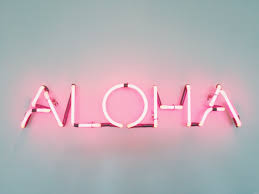 Jul 12, 2021 · aesthetic wallpaper tumblr. Cute Cartoon Characters Funny Aesthetic Profile Pictures Cute Pastel Aesthetic Backgrounds Laptop Pink Wallpaper Desktop