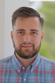 What drives your success?