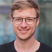 Pfarre Bruck an der Mur