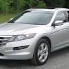 Back in 1999, i purchased a 1999 honda hrv awd. 1