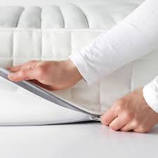 Pin On Env Ind Design Ii