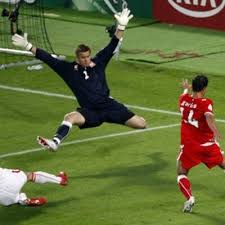 Oglądaj już teraz w cda premium! Artur Boruc Boruc Twitter