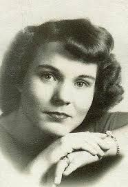 Mabel Bennett Obituary (2016)