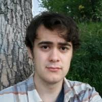 7400+ "Janzen" profiles