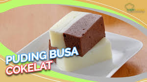 Roti tawar•puding coklat susu pondan•gula pasir•susu full cream diamond•coklat batangan. Resep Puding Panas Roti Tawar Enak Untuk Sarapan Besok Pagi Semua Halaman Sajian Sedap