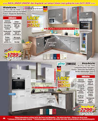 Kleiner esstisch mit 2 stuhlen kuchentisch kleiner esstisch mit 2 stuhlen ku kuchentisch und stuhle kleiner esstisch kuche tisch. Poco Aktueller Prospekt 11 01 17 01 2020 46 Jedewoche Rabatte De