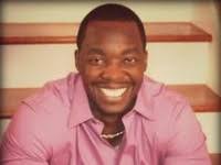 Dr. Ernest Lee Hendrix M.D., Family Practitioner in Athens, AL, 35611