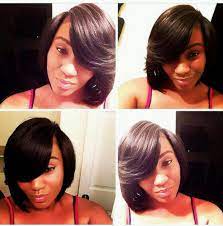Pin By Tiana Brown Evans On Hairstyle Gallery Bob Hairstyles Hair Styles Choppy Bob Hairstyles