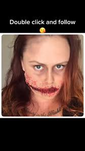 Erin Yoder (@stylisterin)