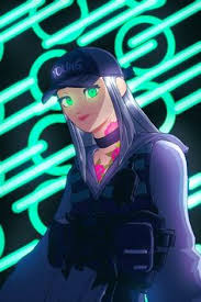 While half of those are married couples and most of the others are in relationships, myth paired himself with pokimane who is definitely not dating him. 360 Fortnite Ideas In 2021 Fortnite Best Gaming Wallpapers Gaming Wallpapers