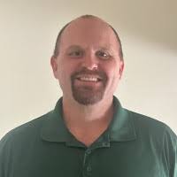 300+ "Loesel" profiles