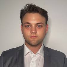 Help us welcome Auckland City Football Club from New Zealand as they arrive  in Chattanooga tomorrow. They're one of the teams competing in this year's  FIFA Club World Cup, and they're making… |