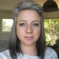 200+ profils pour “Grammatico”