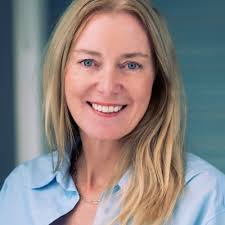 Inspiring day at the Dare to Believe PTSB PEexpo. So much creativity,  talent and knowledge