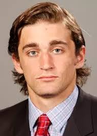 Chris Lenz's Instagram, Twitter & Facebook