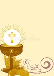 Download holy communion clipart and use any clip art,coloring,png graphics in your website, document or presentation. Holy Communion Stock Illustrations 5 001 Holy Communion Stock Illustrations Vectors Clipart Dreamstime