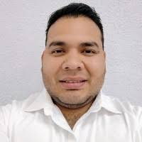 40+ "Julio Adame" profiles