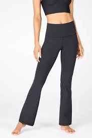 Shop for bell bottom jeans online at target. 12 Tiktok Yoga Pants Emma Chamberlain Would Approve Teen Vogue