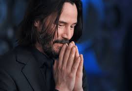 The Value of Confidence