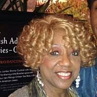 40+ "Evelyn Warren" profiles