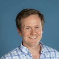 7000+ "Stamper" profiles