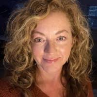 40+ "Valerie Key" profiles