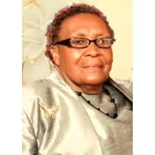 Jimmie C. Hudson Obituary in Grantville at Sewell Mortuary