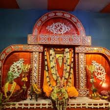 Sthapatya Posts Facebook 12:03 rohit chaulkar vlogs 238 899 prosmotrov. sthapatya posts facebook