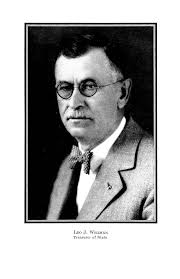 1fafc4c123965436e312423a9bd35681c6ae6fe1839aa5af5c480028f31376ad