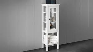 Does shopping for the best book caddy ikea get stressful for you? Bathroom Cabinets Linen Storage Ikea