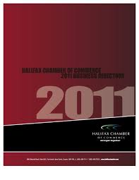 At eisenhauer insurance, we represent leading insurance companies in halifax, nova scotia, from which you can choose your home or car insurance. Download The Directory In Pdf Format Halifax Chamber E Directory