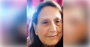 Obituary information for Joyce Lee Holladay Hardy