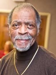 Felmington Love Jr. Obituary