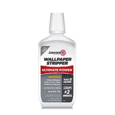 Formula 409 carpet cleaner aerosol 22oz. Zinsser 16 Oz Ultra Power Wallpaper Stripper 338695 The Home Depot