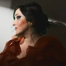 Stream The Formula (wind quintet) by Bekah Simms