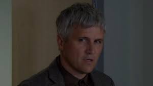 Emmerdale Caleb Miligan star Will Ash's forgotten Corrie role and famous  cousin