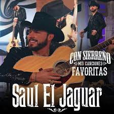 Club Sin Ti No Vivo Sede Aguascalientes