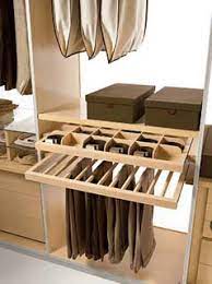 Elemento portapantaloni estraibile per armadi completo di guide di fissaggio. Armadi Firenze Porta Pantaloni Estraibili Art 75ns074 In Offerta Armadi Su Misura Mobilificio Mugello Casa Dell Armadio Firenze