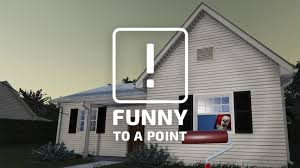 Hgtv homes count, but i am waiting for combining hgtv with homes. My Demented Adventures In House Flipper Game Informer