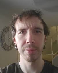 Jared Baughman/RAGE BAUGH (@jaredmb82) • Instagram फोटोहरू र भिडियोहरू