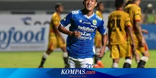 Jelang laga melawan psm, rebert rene albert optimis kalahkan mantan tim secara mengejutkan, persib bandung mengumumkan secara resmi pergantian pelatih kepala memasuki pengujung tahun 2018, persib secara resmi memperkenalkan maskot tim untuk para. Oh In Kyun Absen Persib Tanpa Pemain Asing Saat Jamu Persebaya