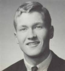 2025 Obituaries Page 1